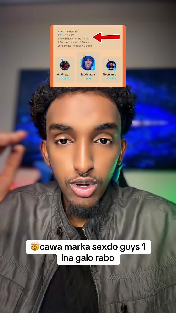 @Nucman_ali_officail ™ ᴺᴹ