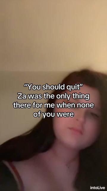 @โ