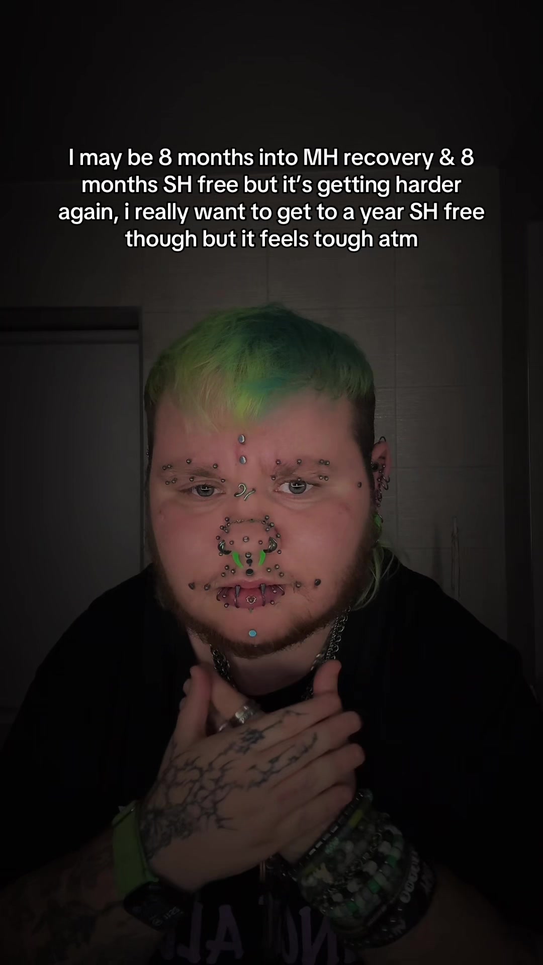 @𝕊𝕜𝕪𝕝𝕖𝕣 𝔹𝕖𝕟