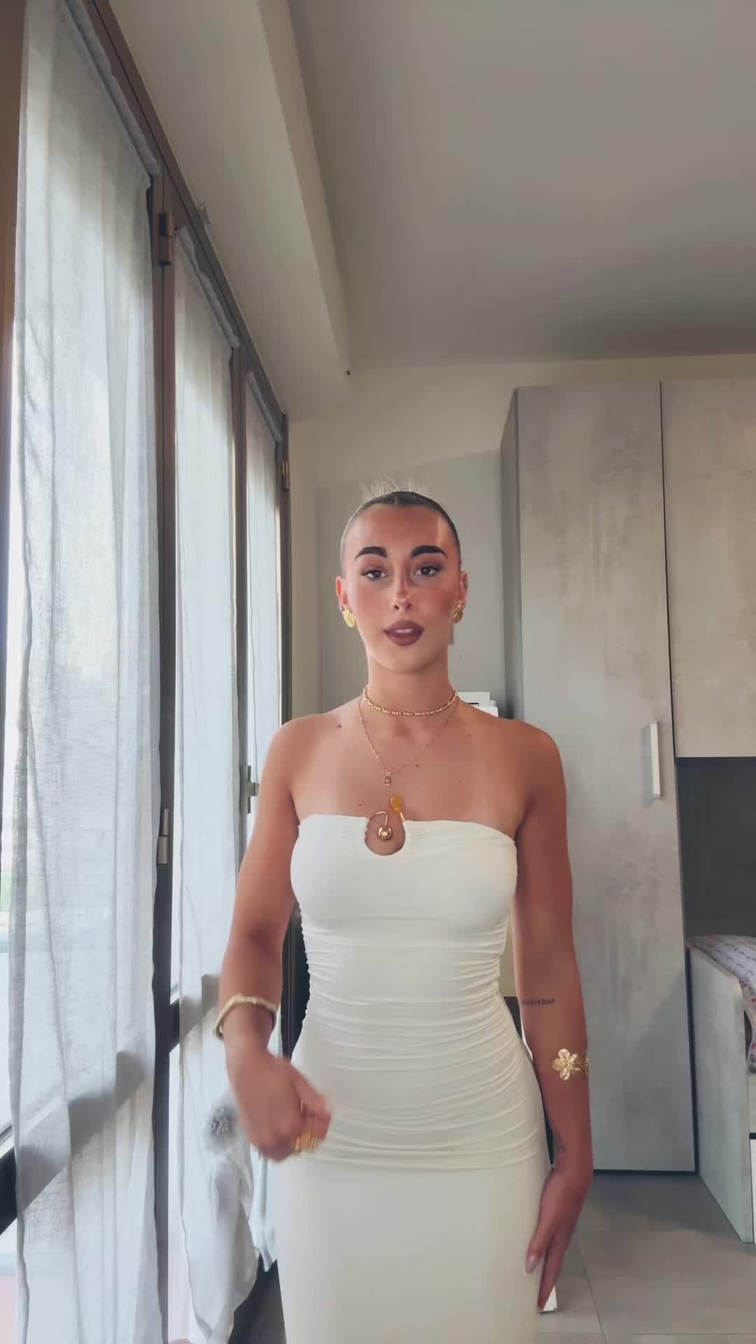 @noemitalientee