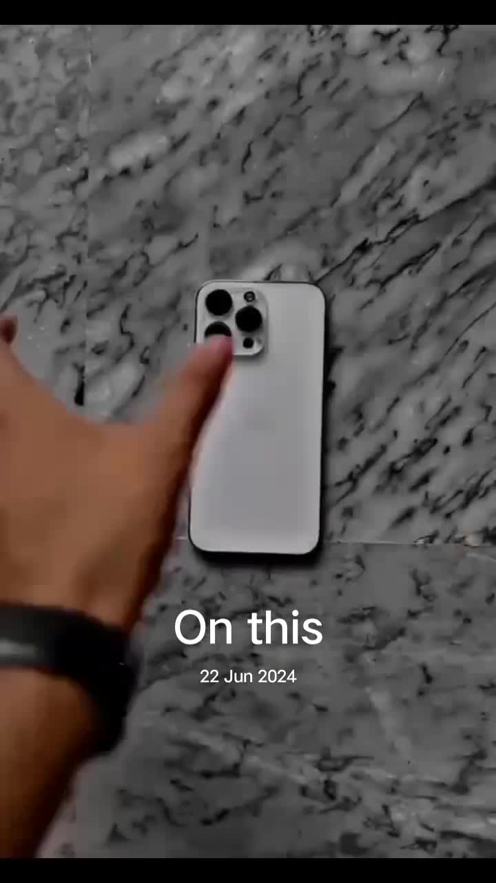 @bilal بلال