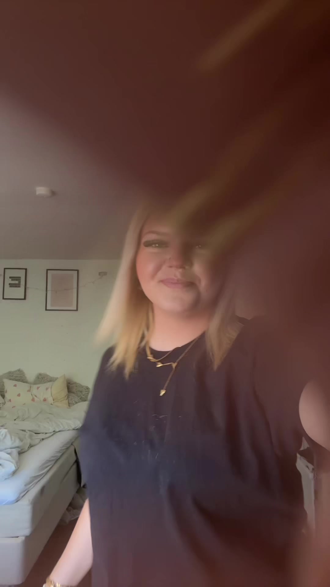@melikka spam 🧡