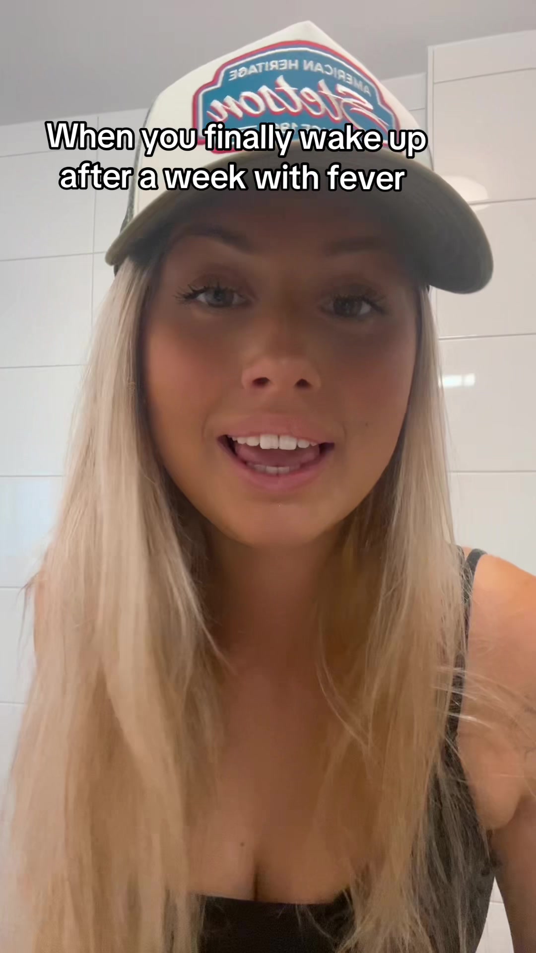 @Vilmamariann
