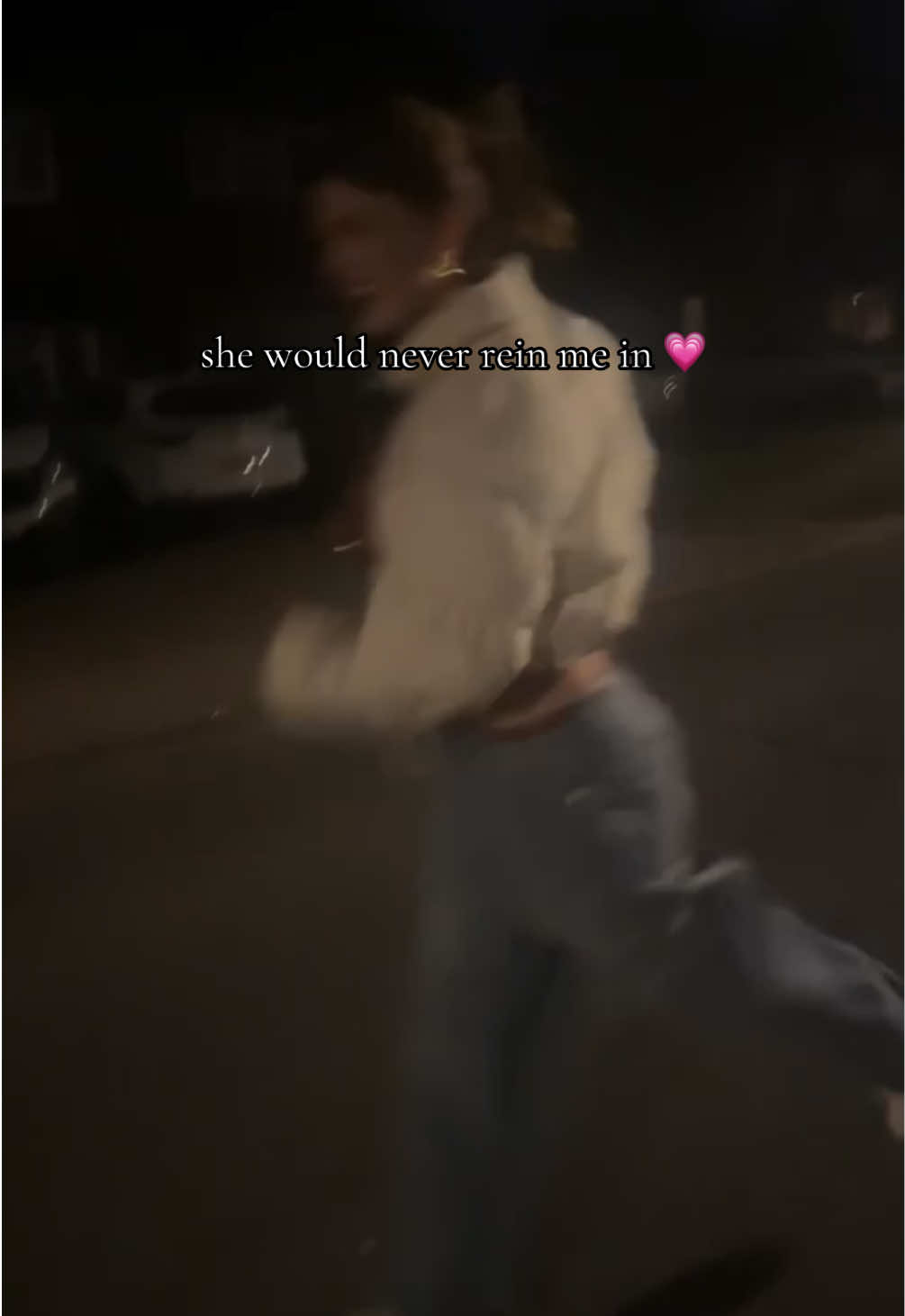 @ams⋆.ೃ࿔❀:⋆