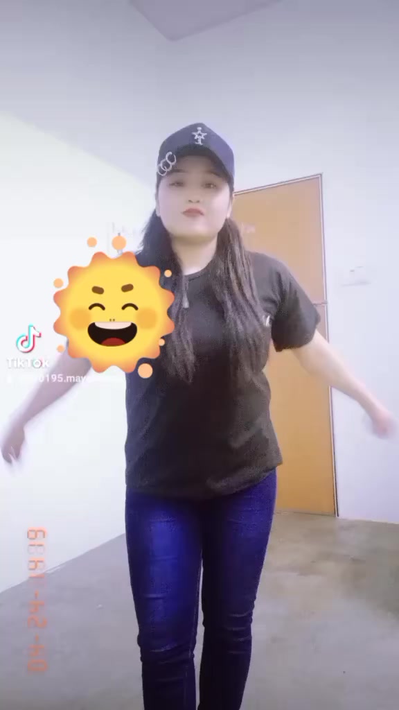 @☠️🌜LeLeh🕊️🇸🇦🌛☠️