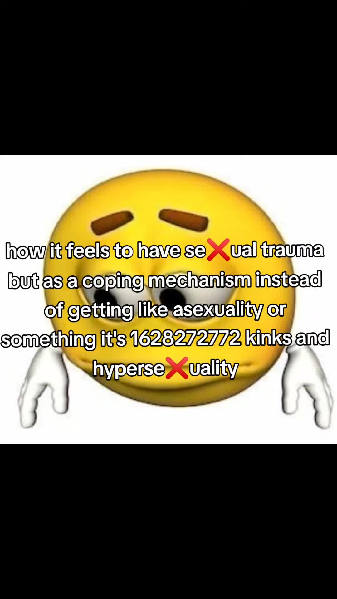 @my balls itch