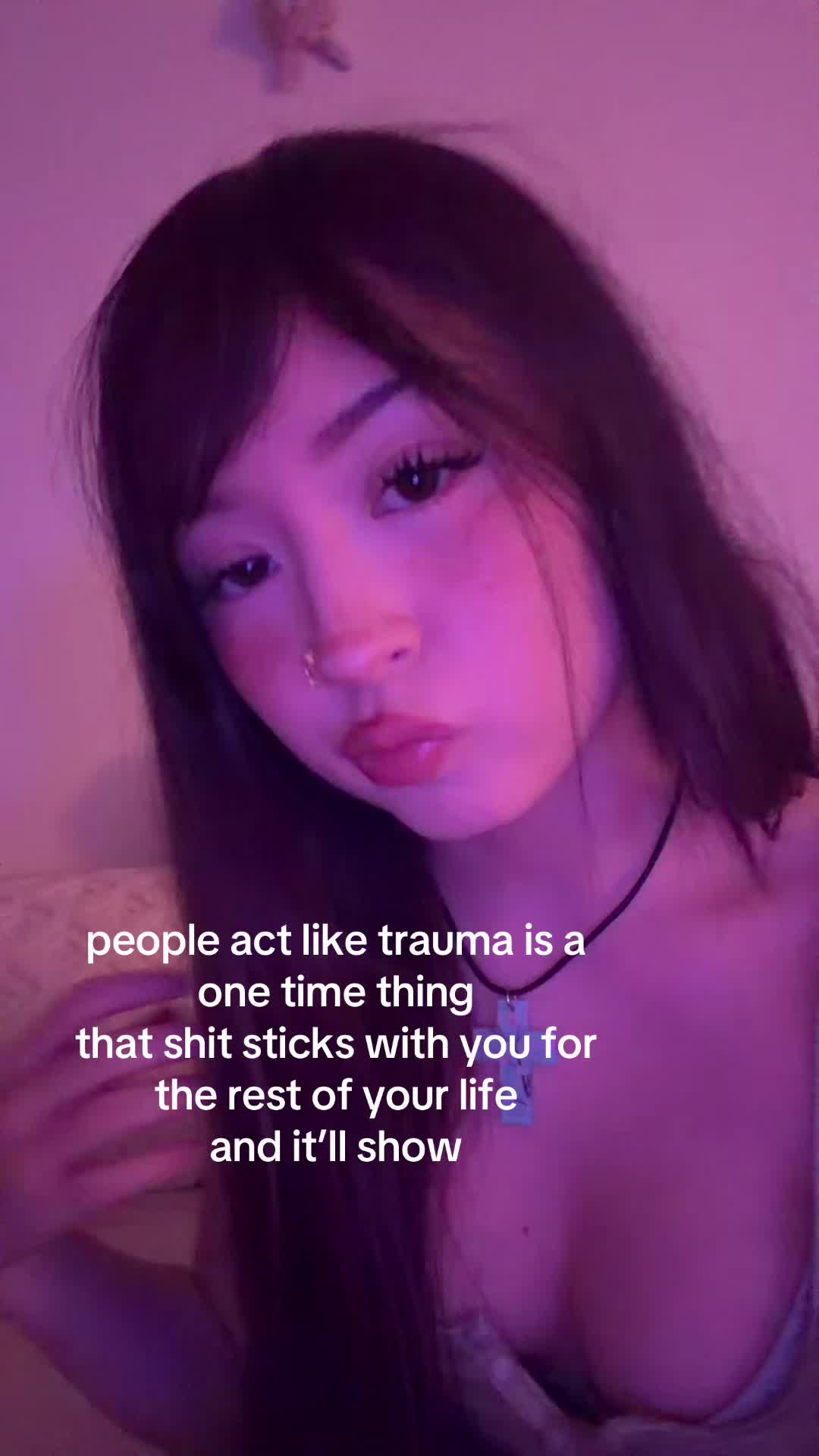@lexa