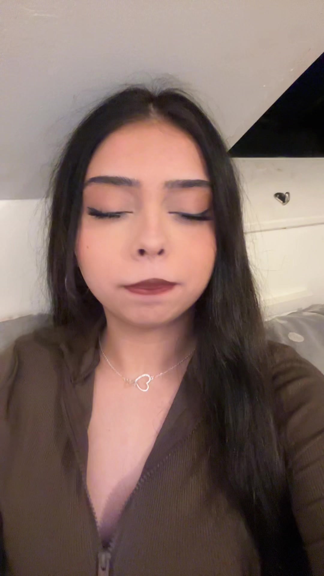 @hadela