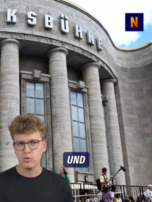 @Julius Böhm