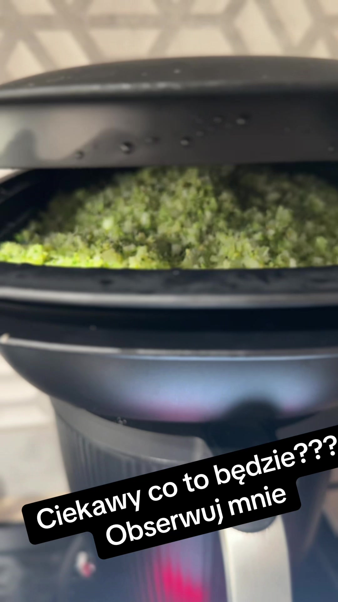 @Jureczkowa Thermomix