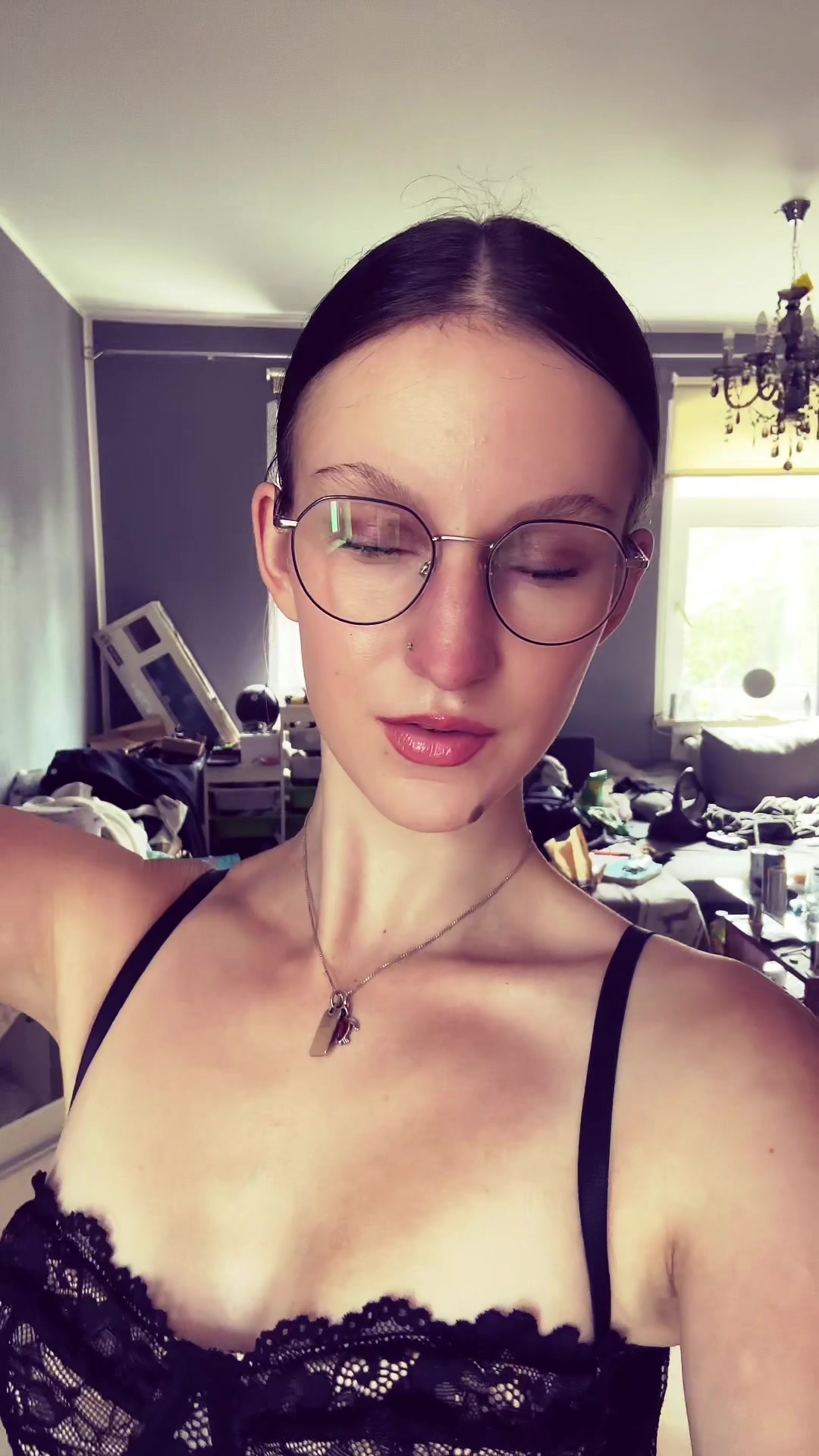 @sophie ྀི