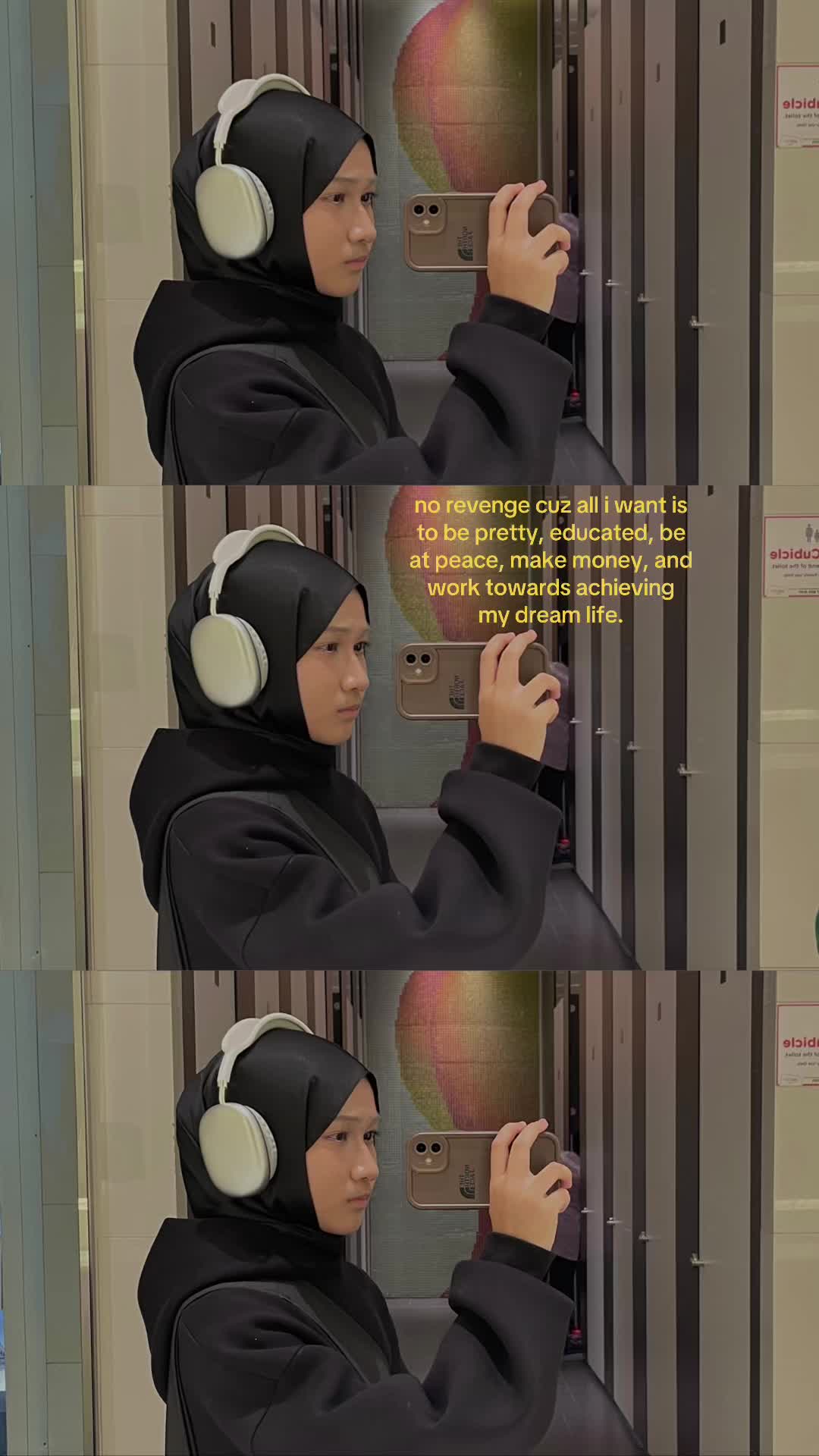 @ 