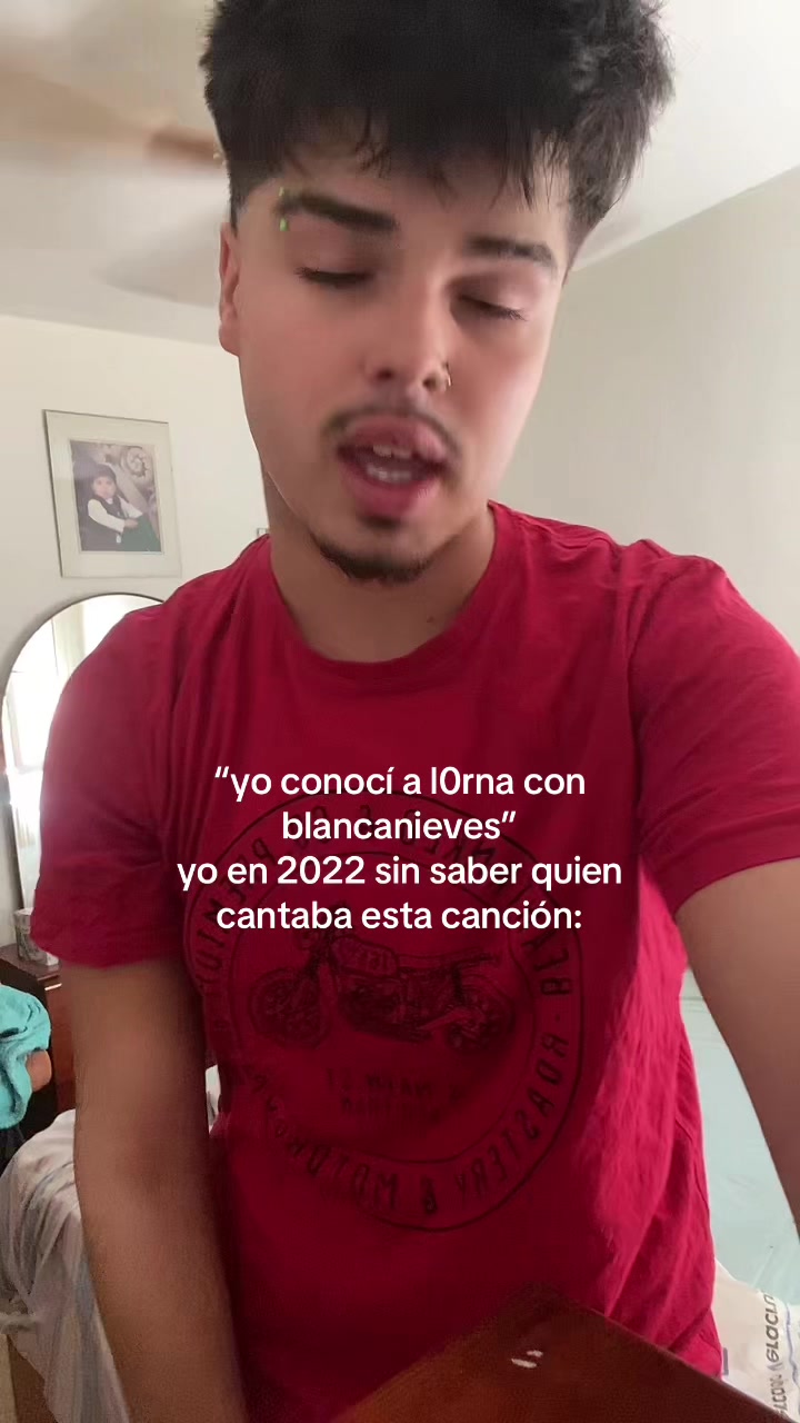 @jiiimeeenezz