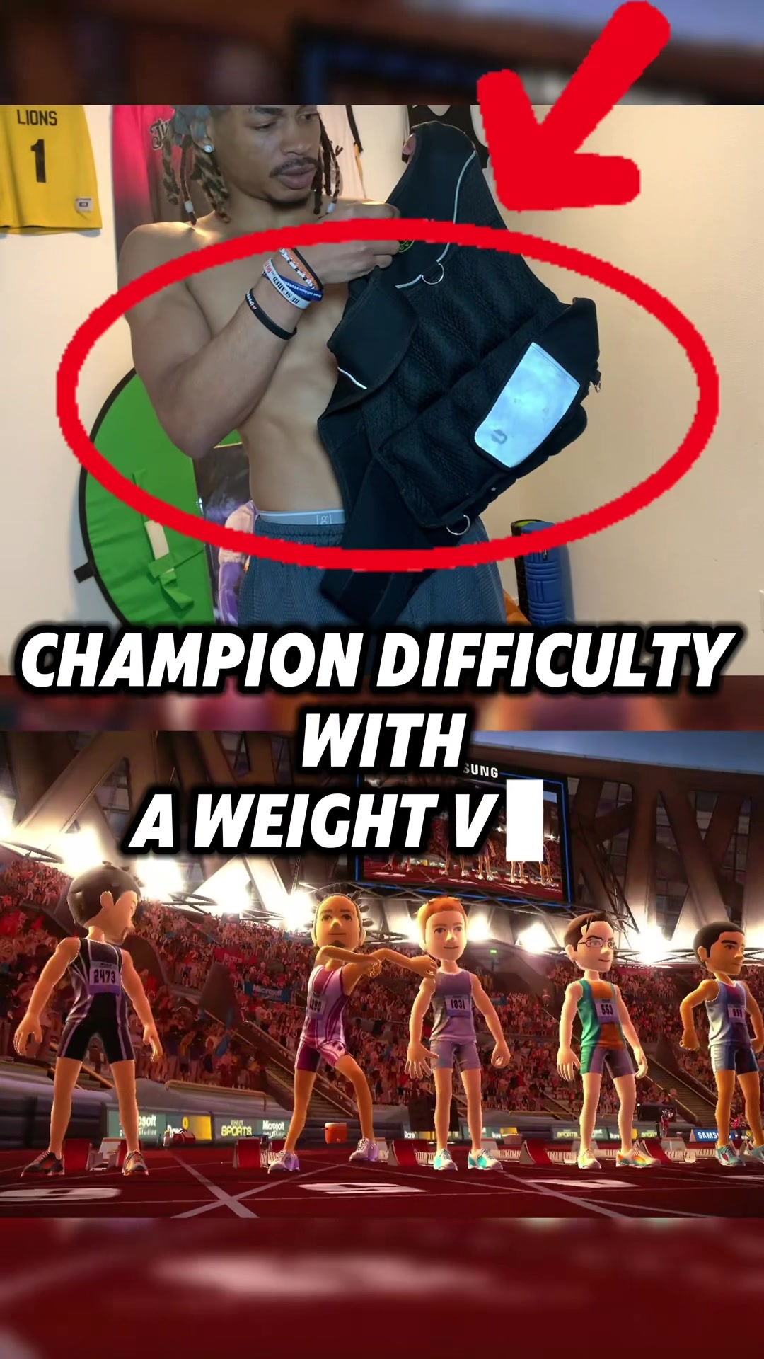 @TwanJumpz