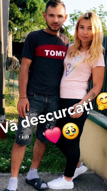 @Cosmina🥺💔&hearts;️