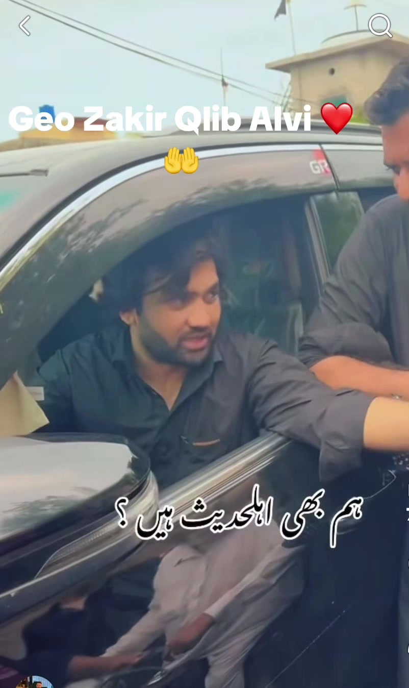 @Raja110