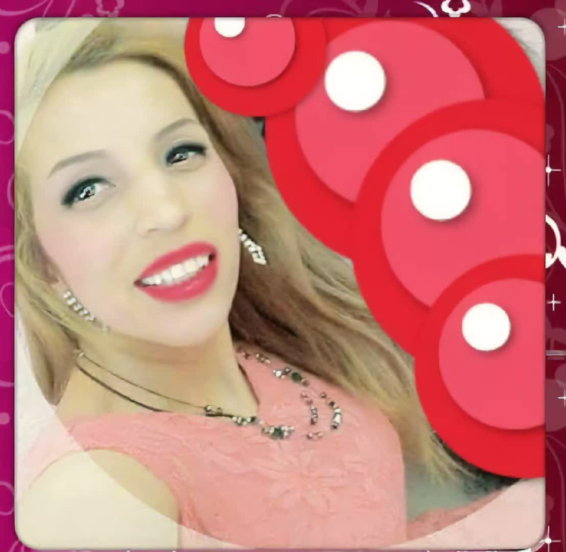 @Melek melek 🌹😇