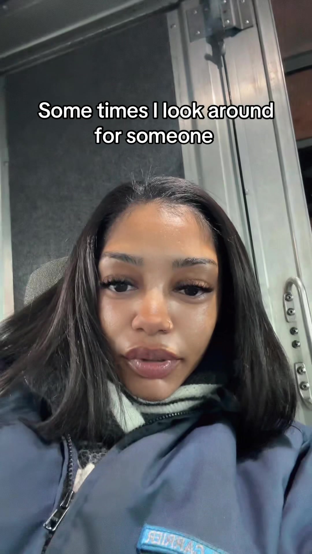 @Sashaa lee