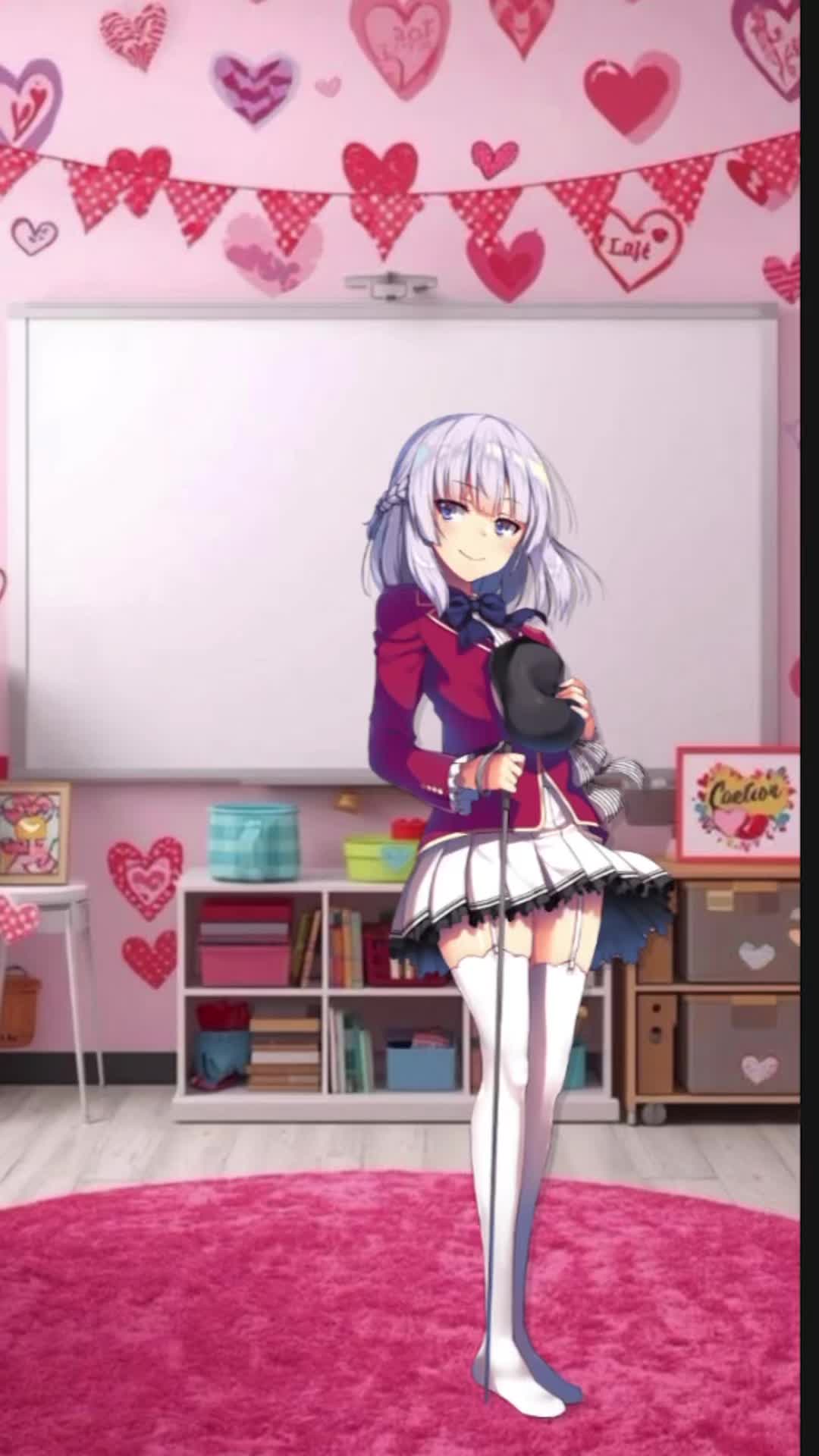 @migurdia.nhk.saki