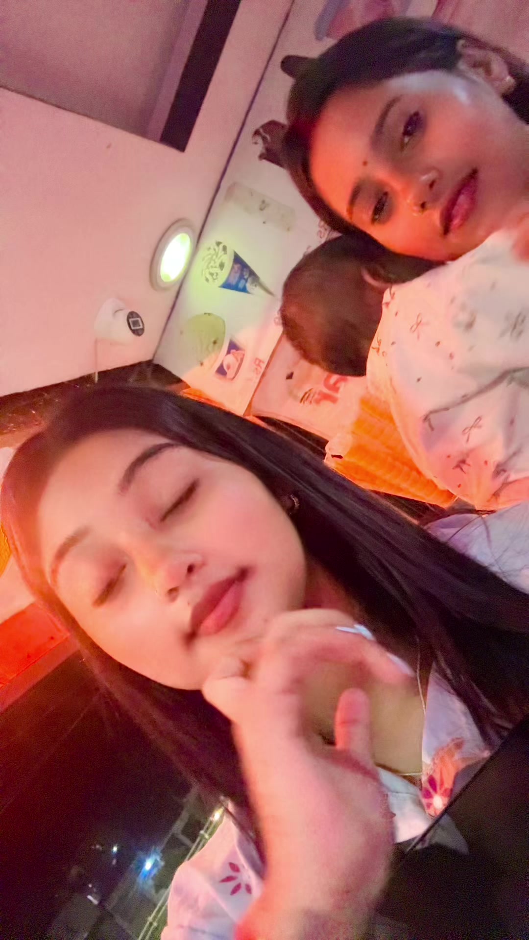 @๐ฅบโค๏ธ ANGEL โค๏ธ๐ฅบ
