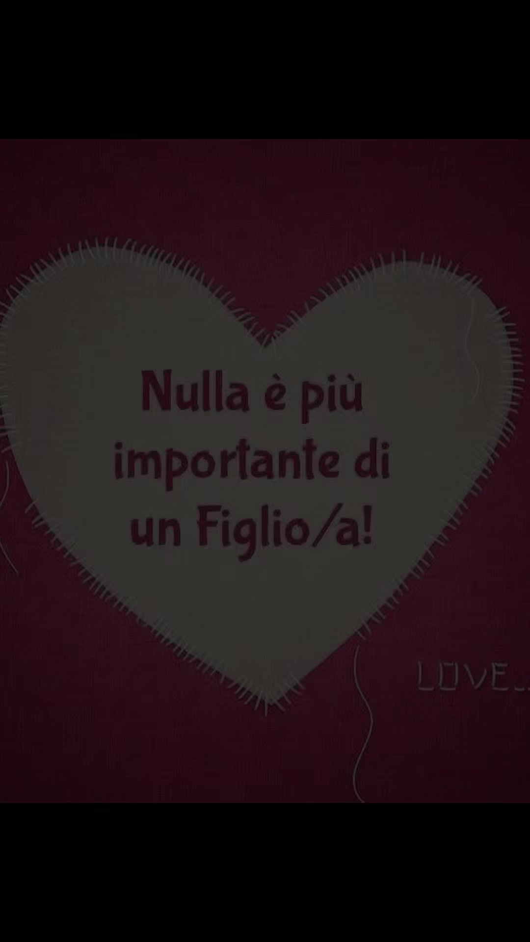 @Caterina Filocamo 85