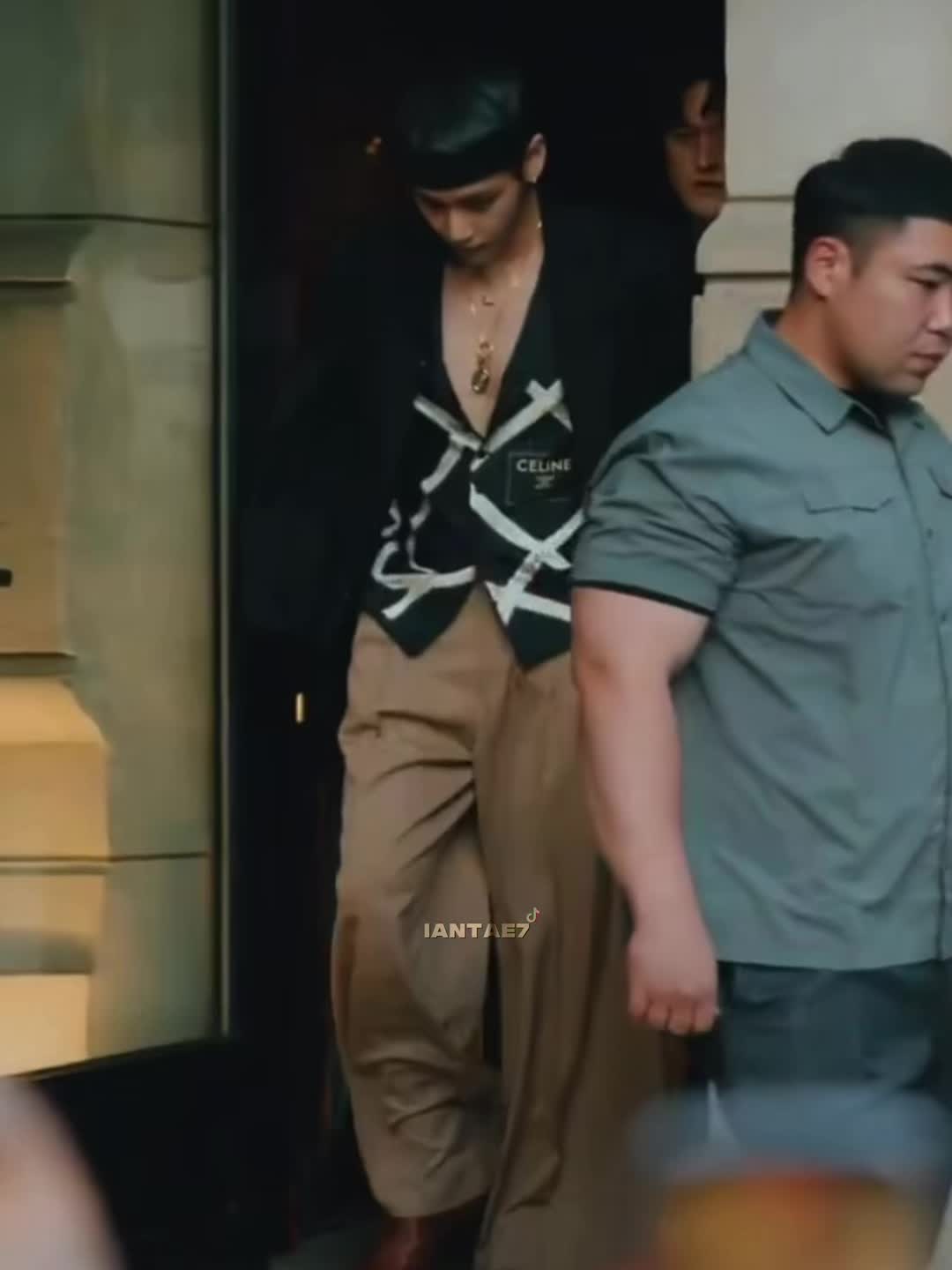 @𝚊𝚍𝚒𝚜𝚊♡⁷