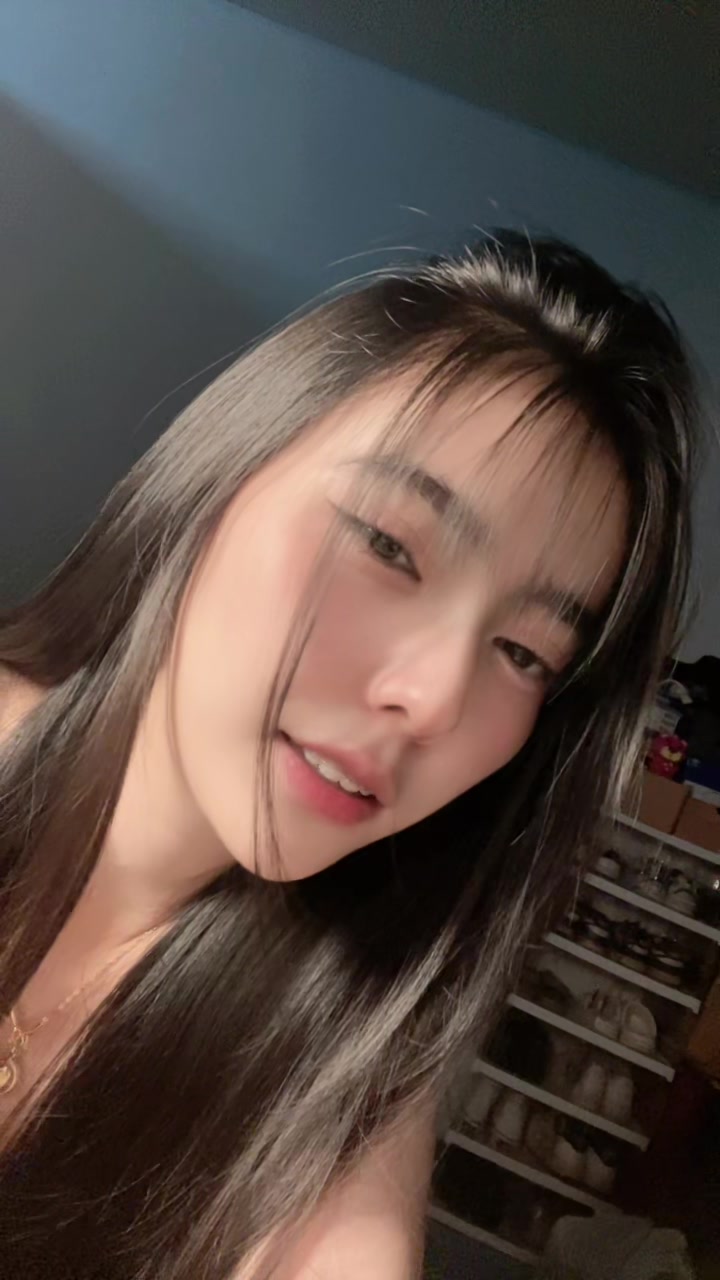 @Fah🌻🤍