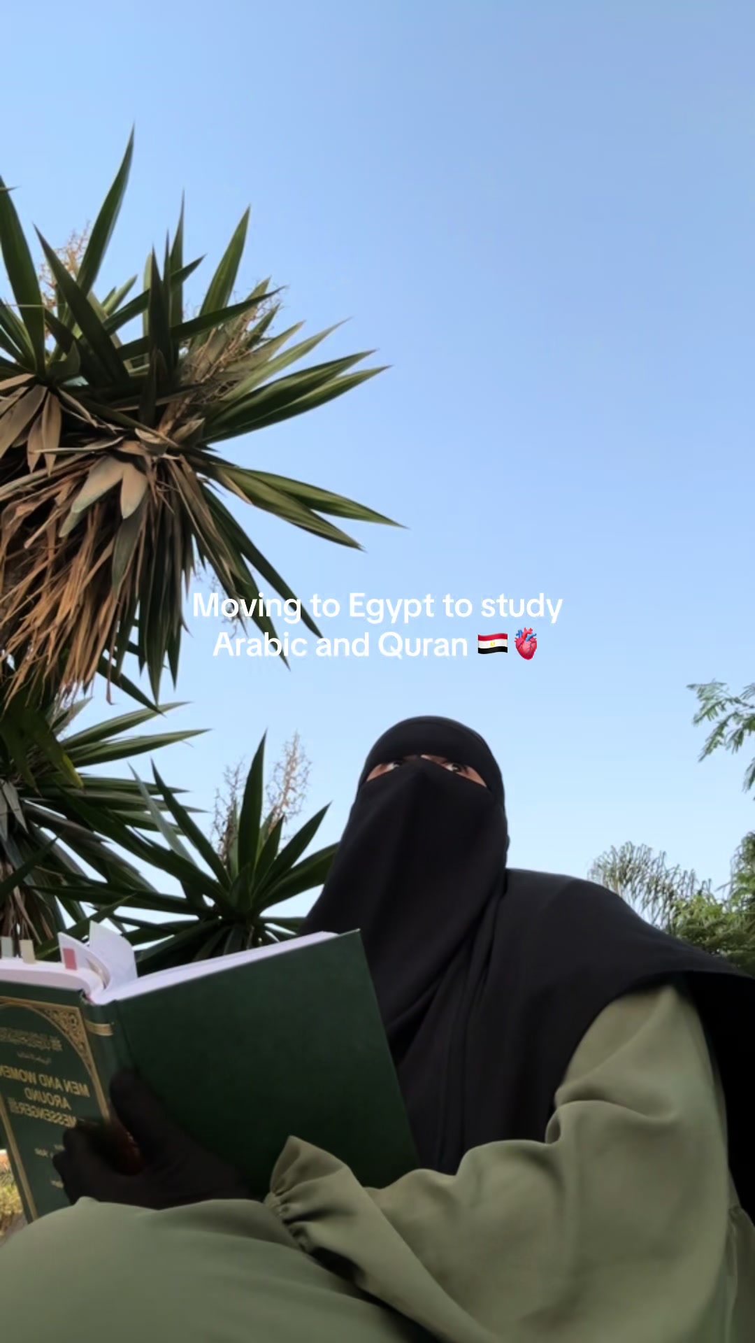 @𝐀𝐥𝐦𝐮𝐰𝐚𝐡١𝐝𝐝𝐚𝐡 🏴