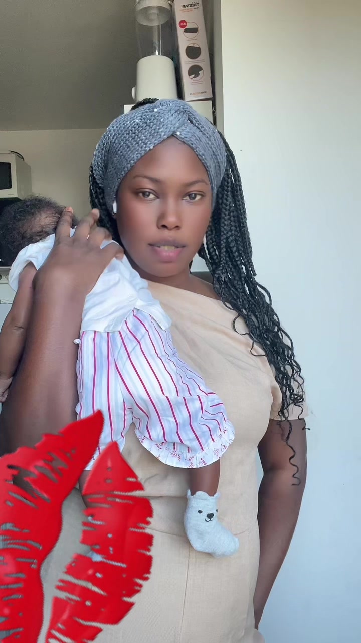 @sarah jolie 💋🇨🇮🇫🇷