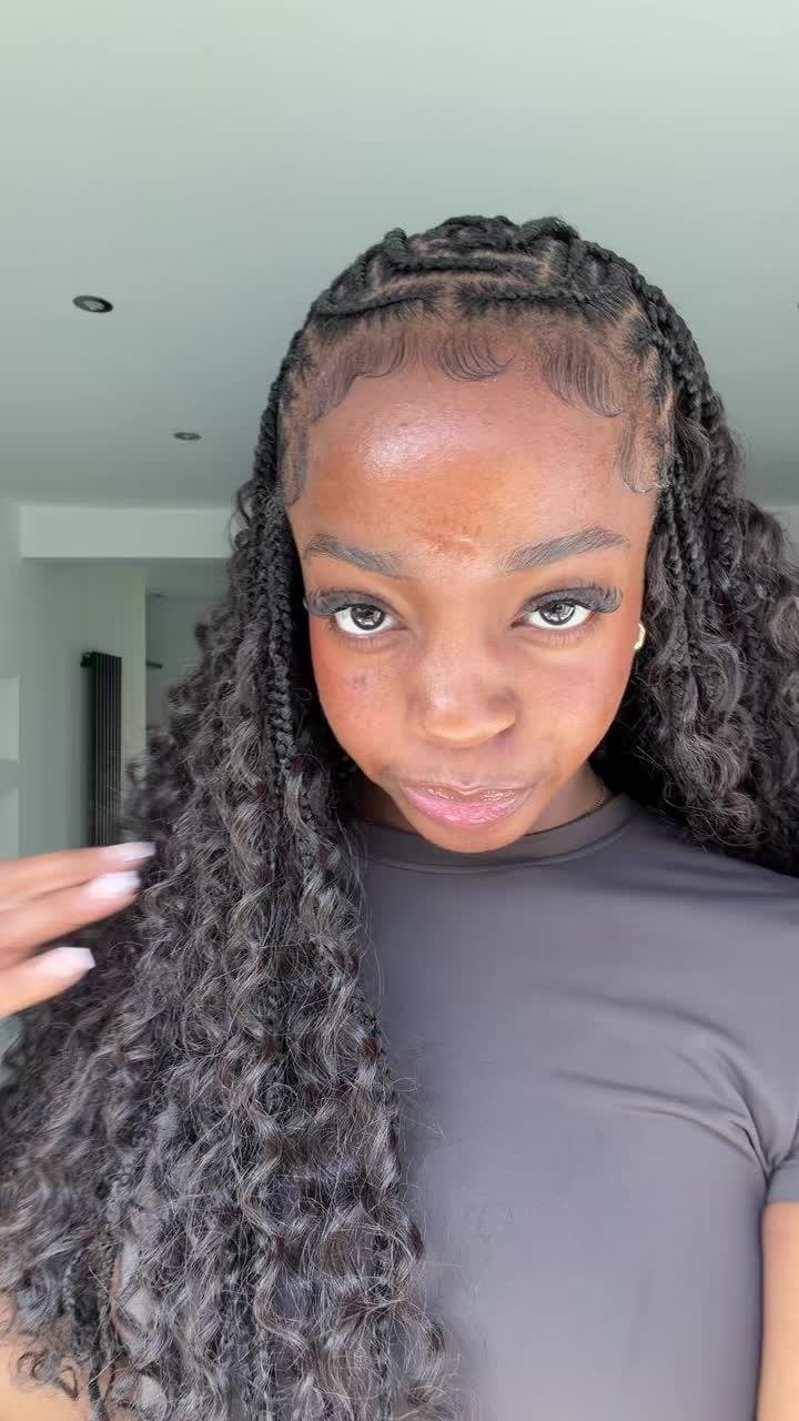 @Ireneeftw⭐️