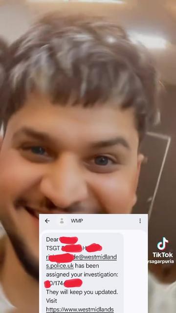 @๐๐
