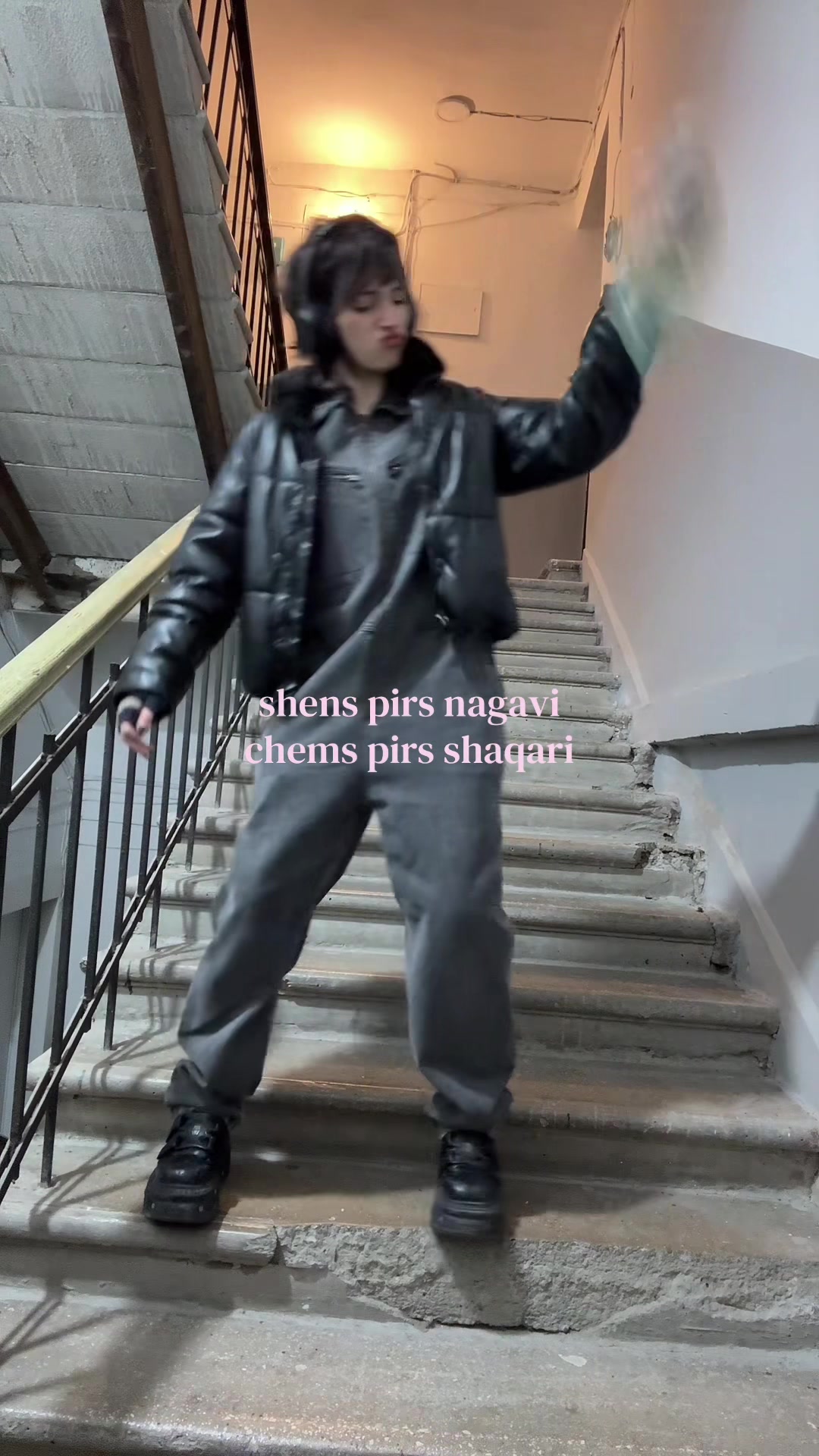 @veyabliss