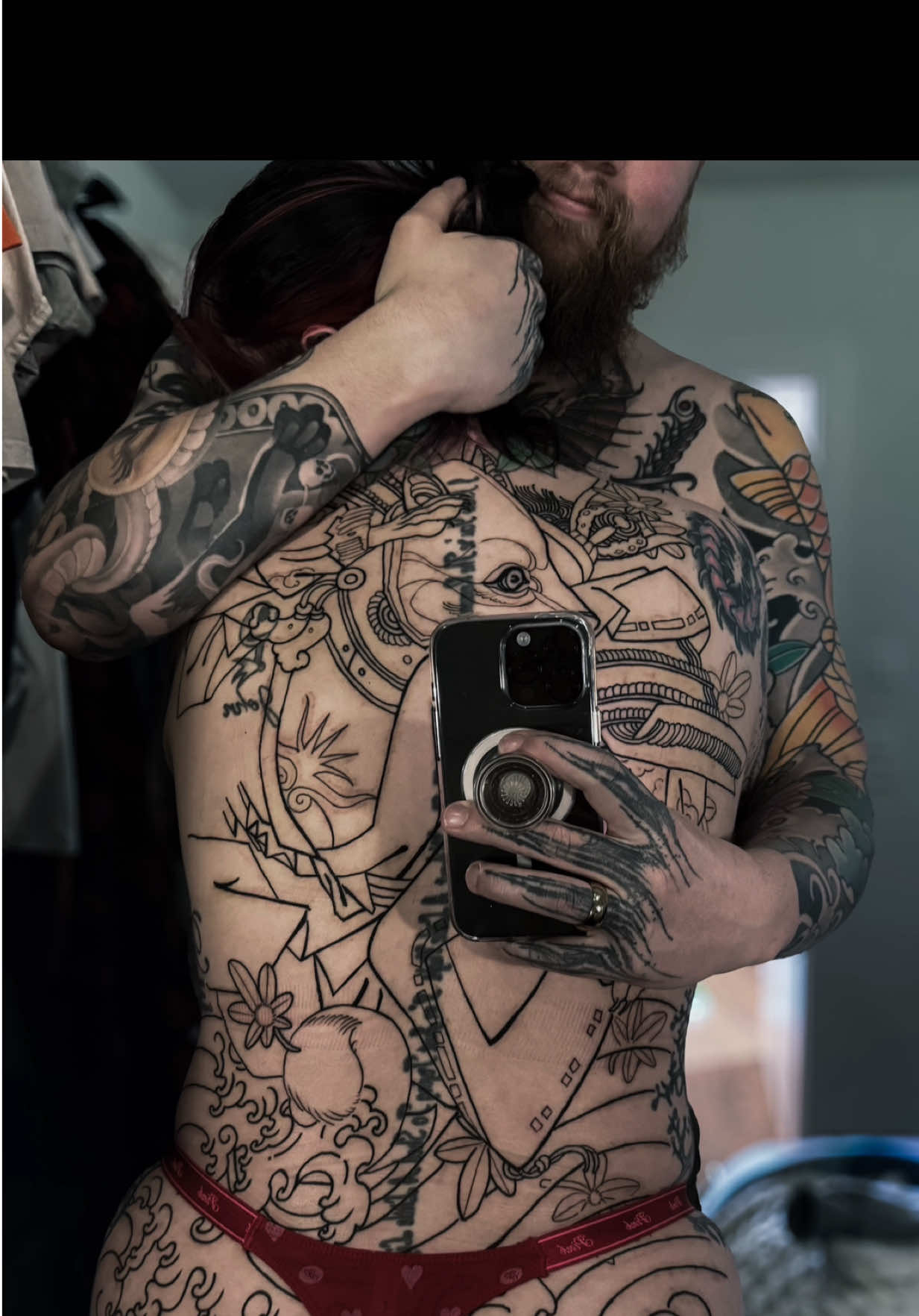 @kaligator98