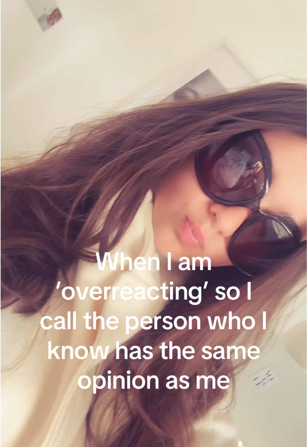 @amelia ✞︎🪽