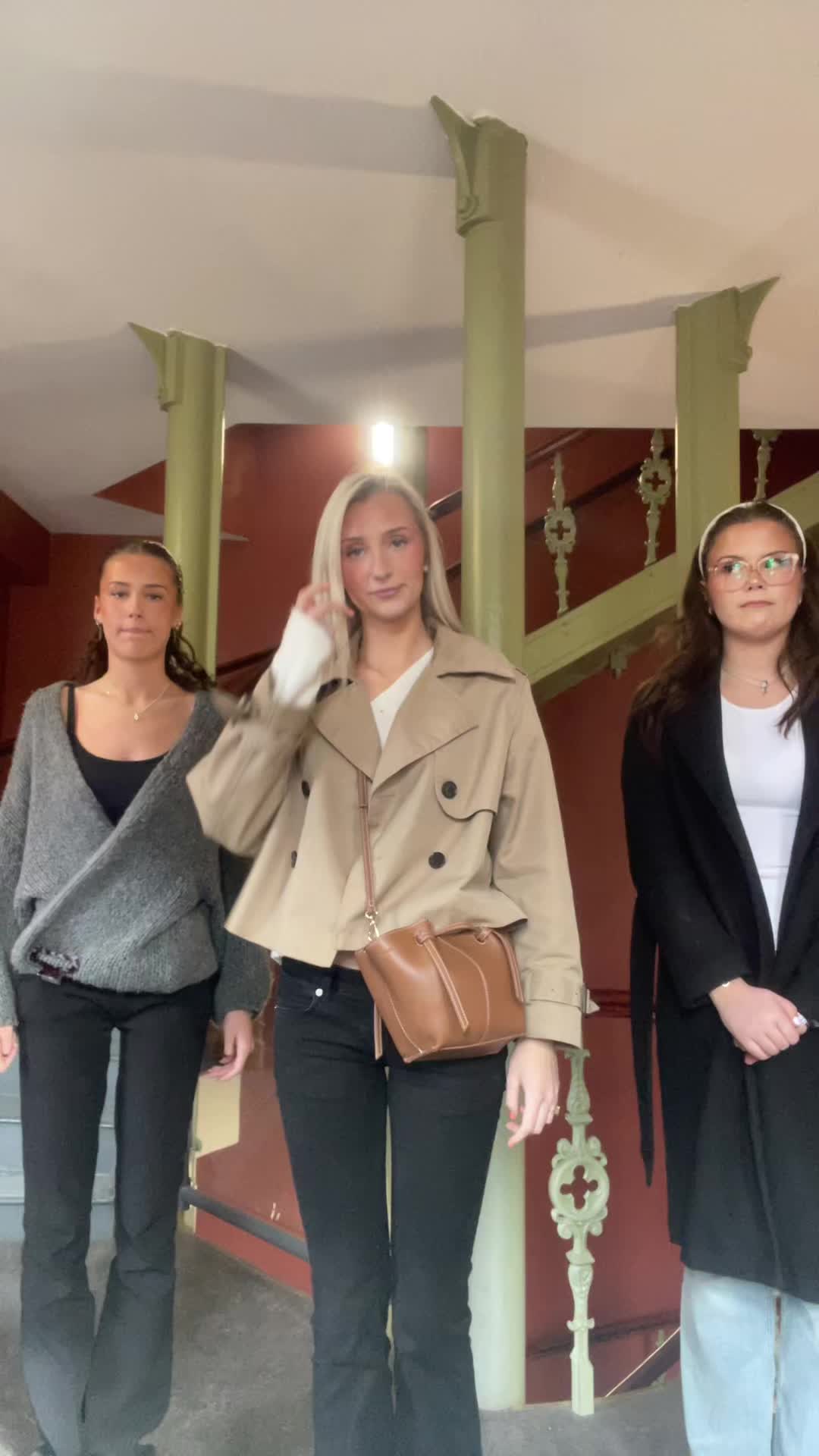 @guldgirlsen