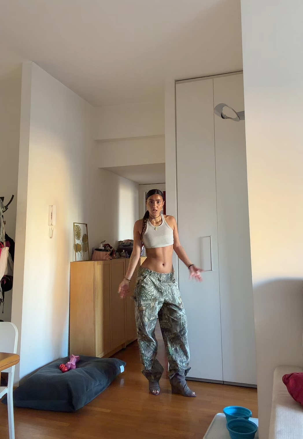 @cliziaquagliooo
