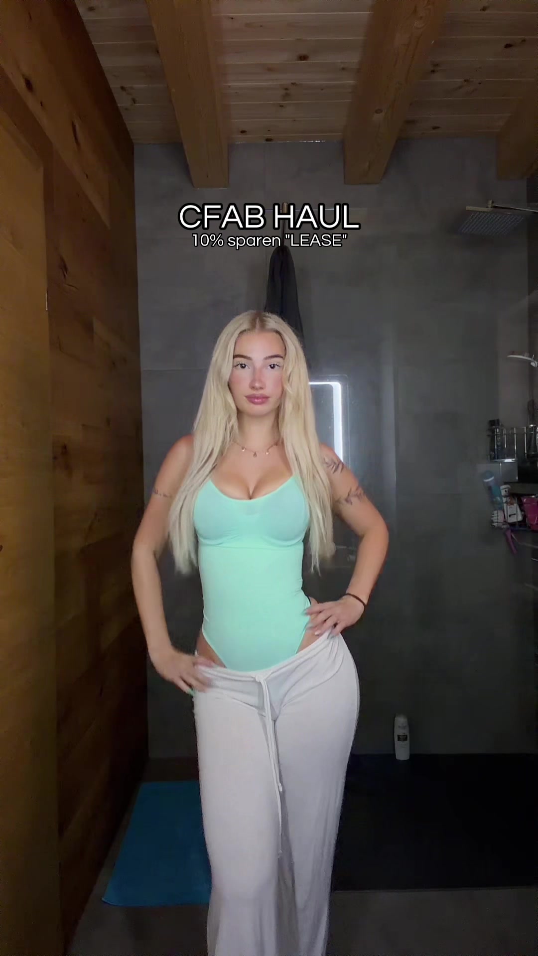 @leassecret027