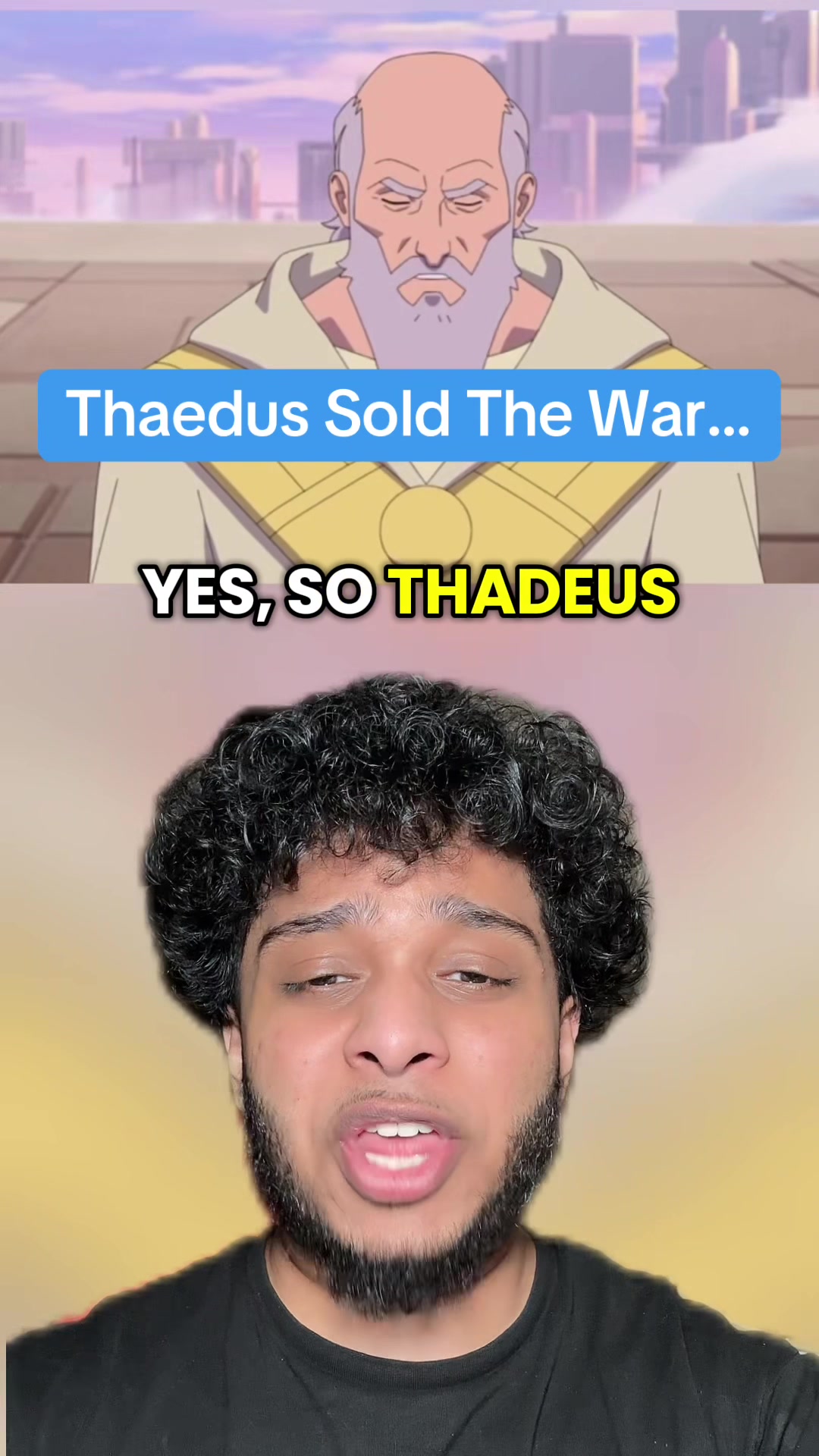 @MittyTalks