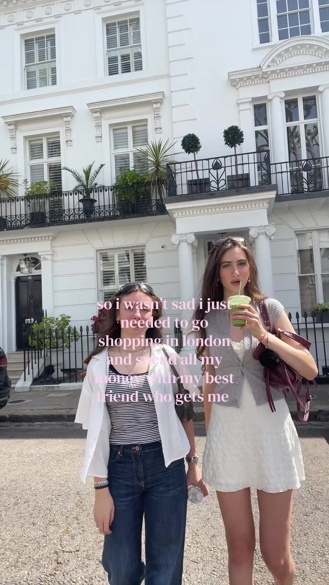 @veronika 🪷🪽💗