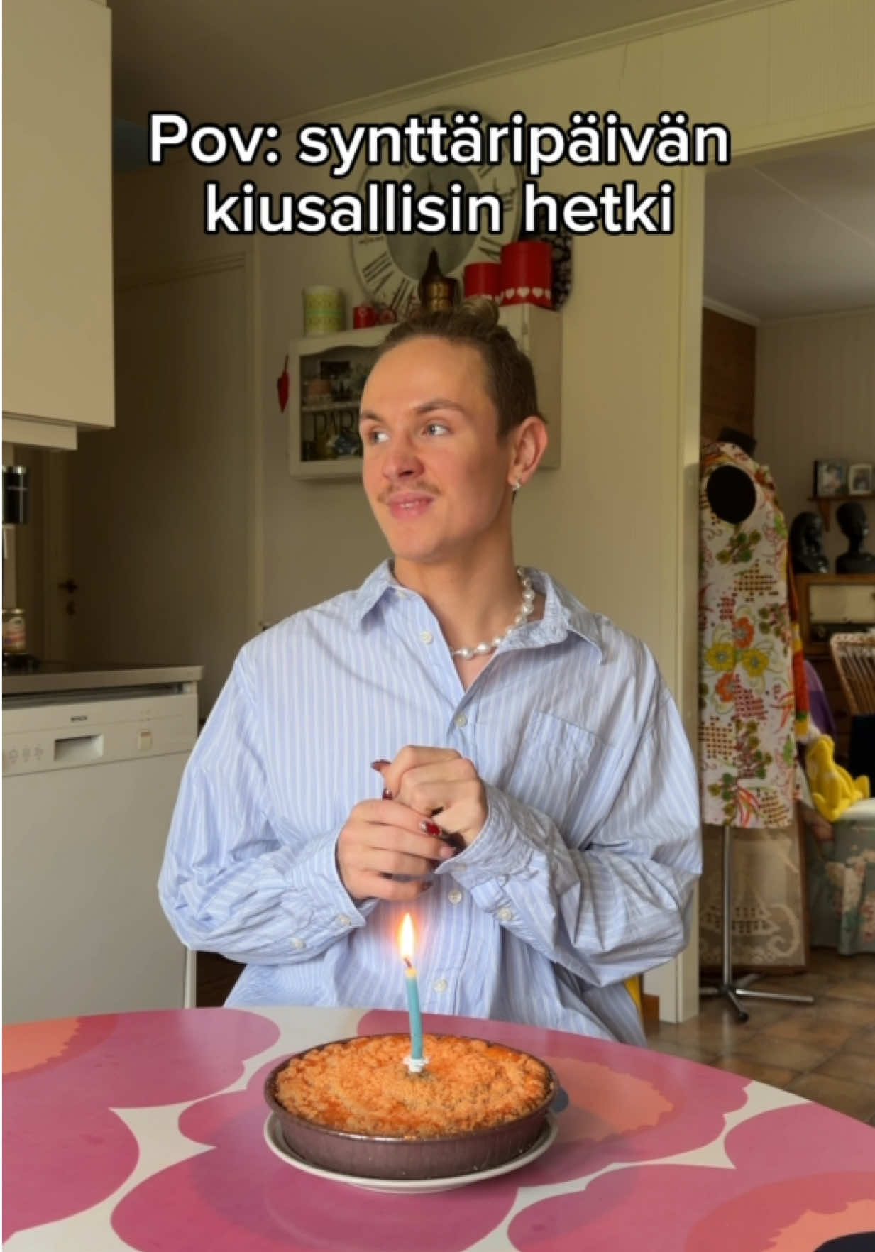 @leevinomatretket