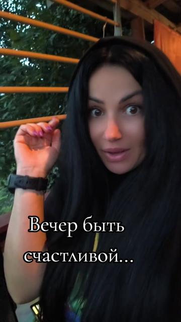 @🇧🇾Дочь - БАЦЬКІ🇧🇾