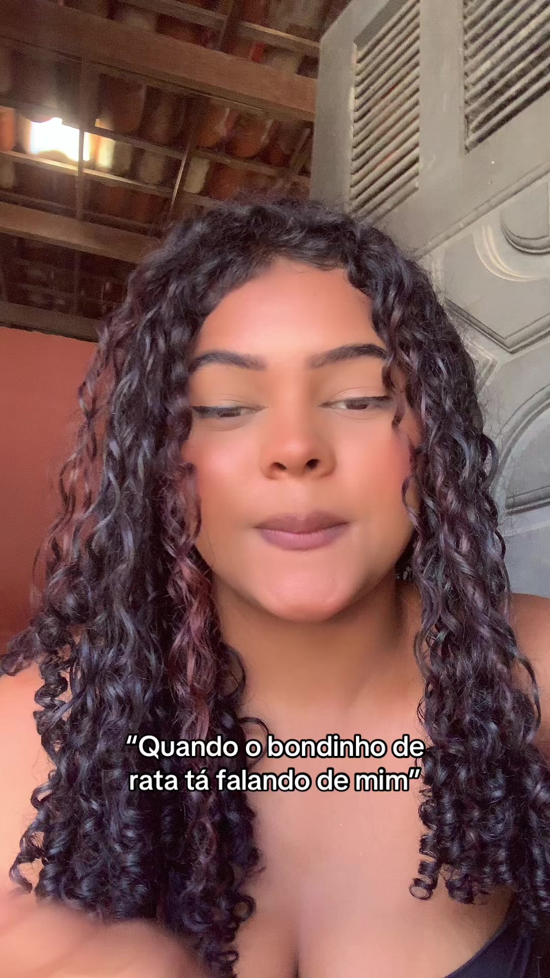 @_pretinha_00_1