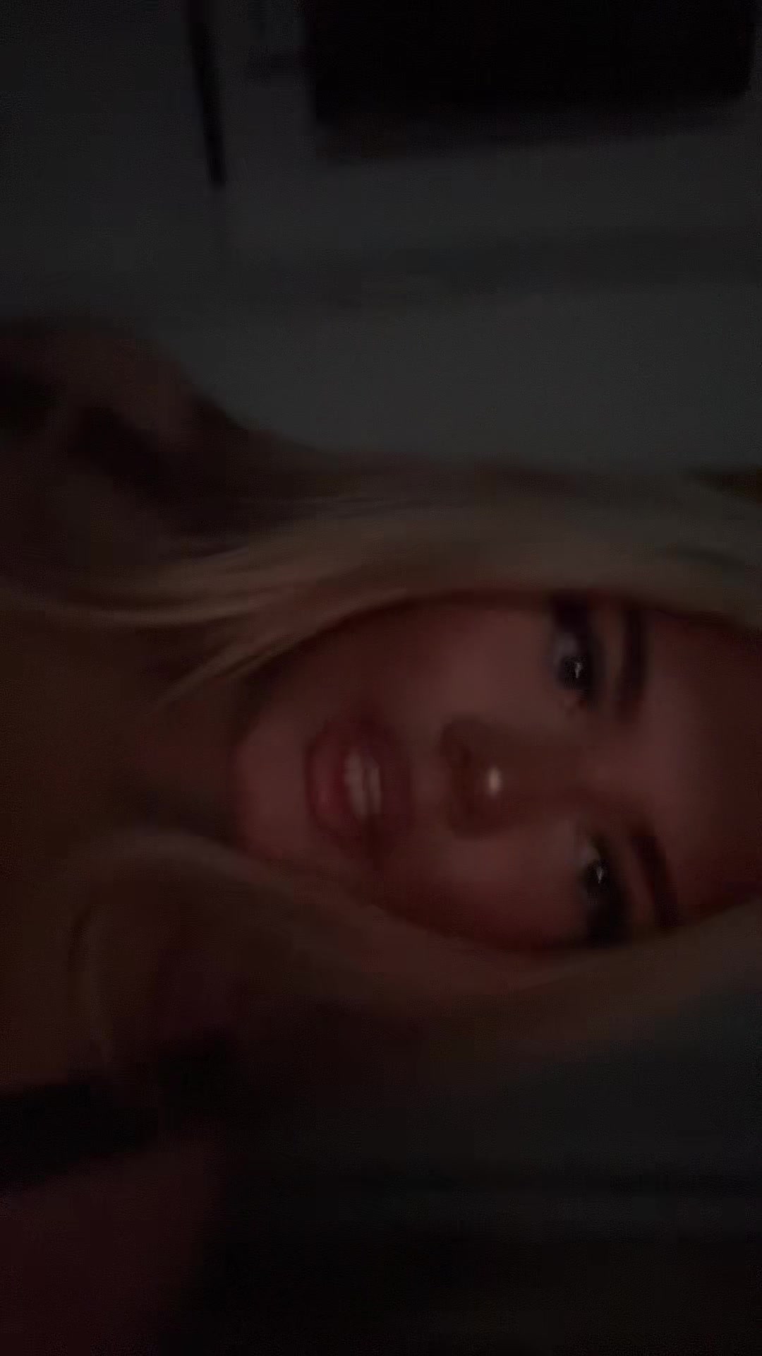 @ella