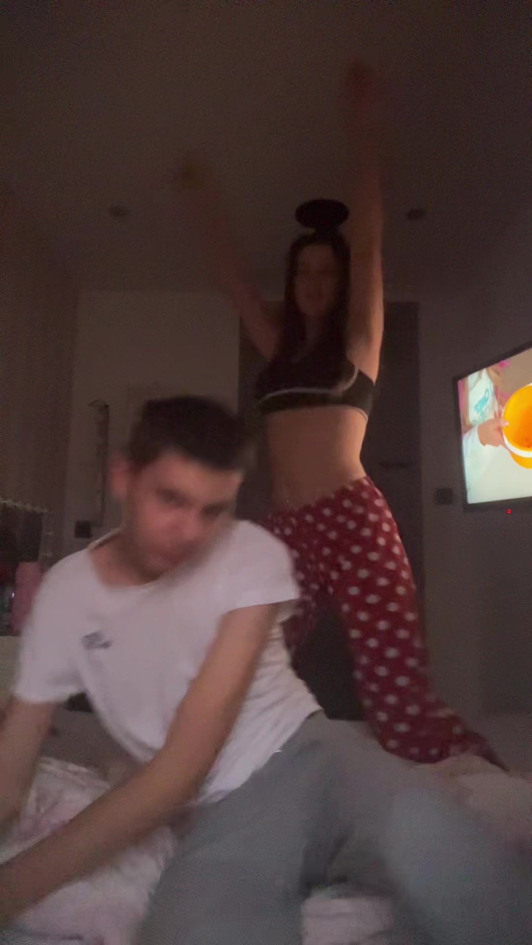 @tillyruby