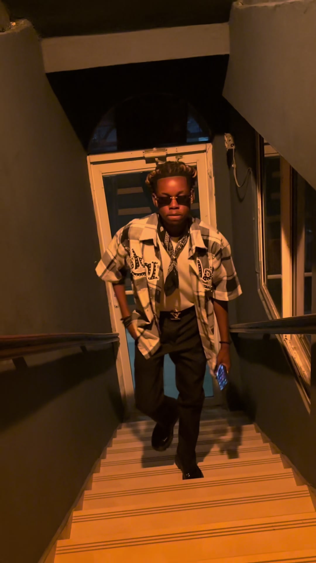@𝔹𝕖𝕒𝕦_𝕘𝕠𝕤𝕤𝕖_𝕞𝕒𝕤𝕜𝕖