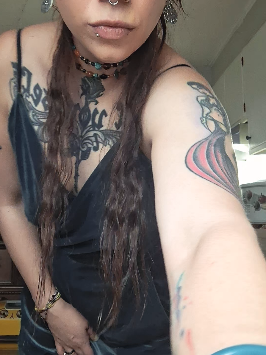 @Britt_the_Human