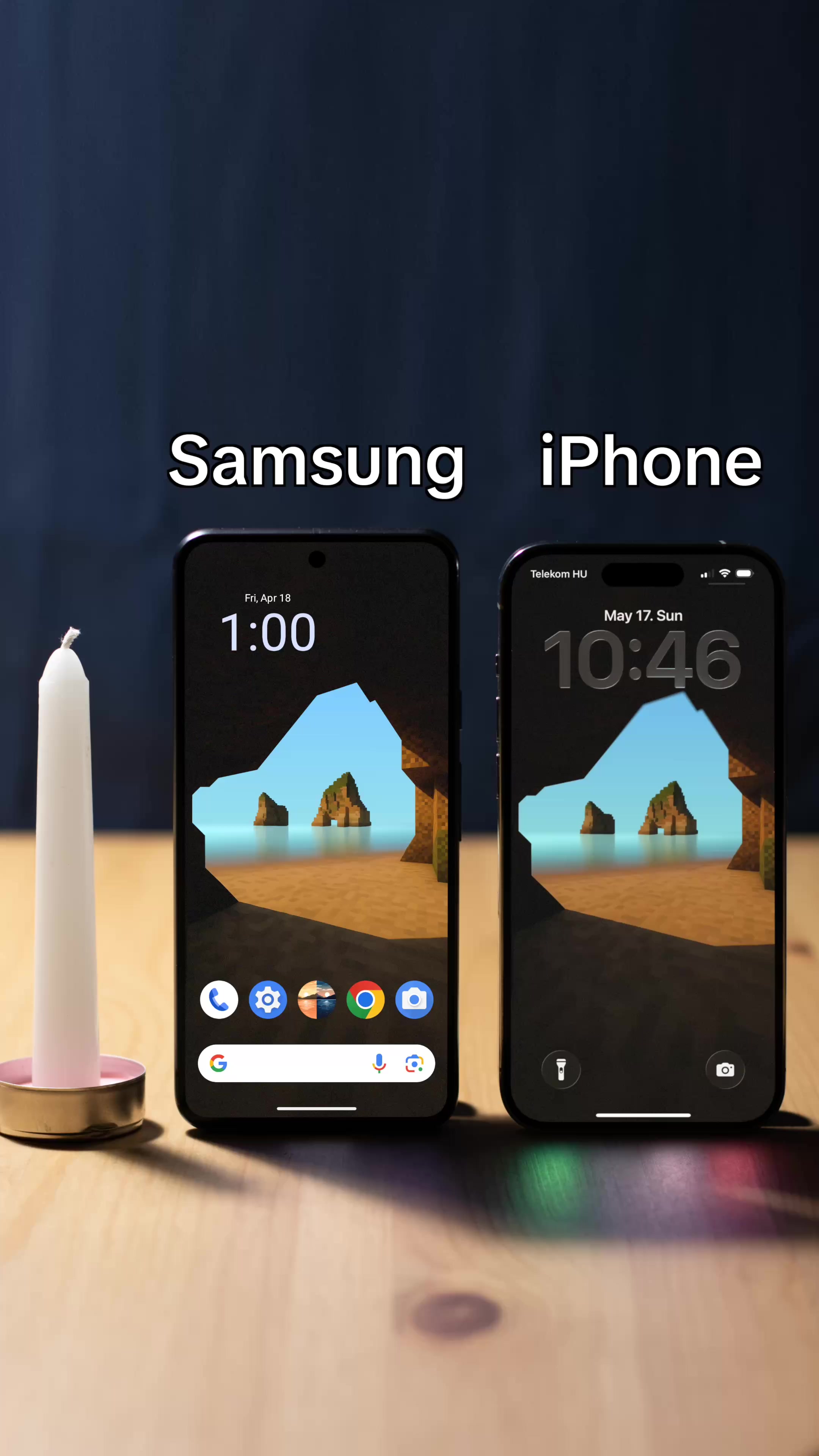 @horizon.live.wallpaper