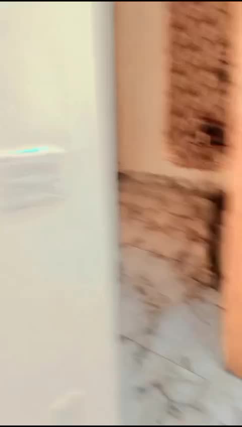 @𓆰رضوان𓆪