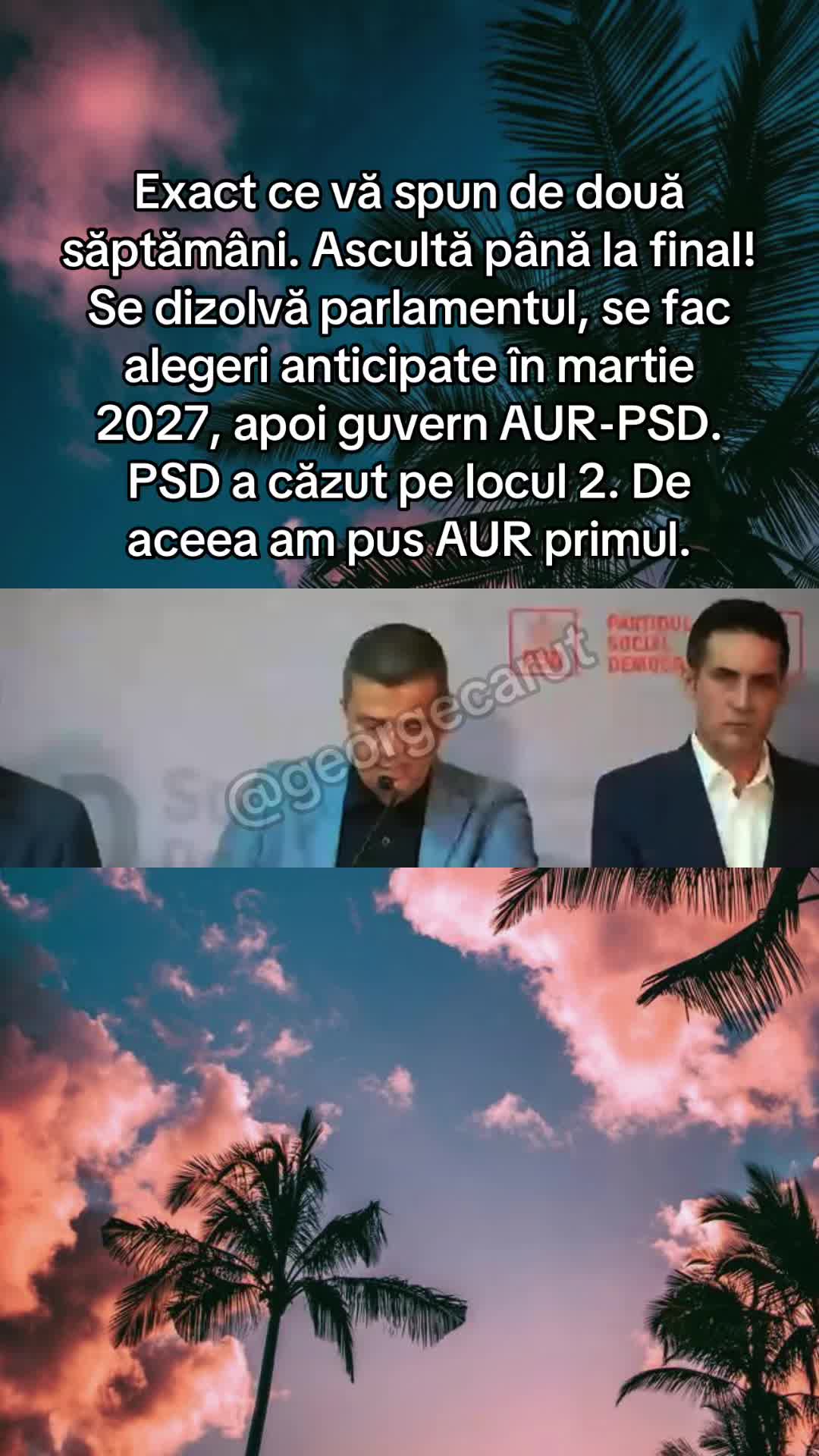 @🇷🇴 George Alexandru Carut