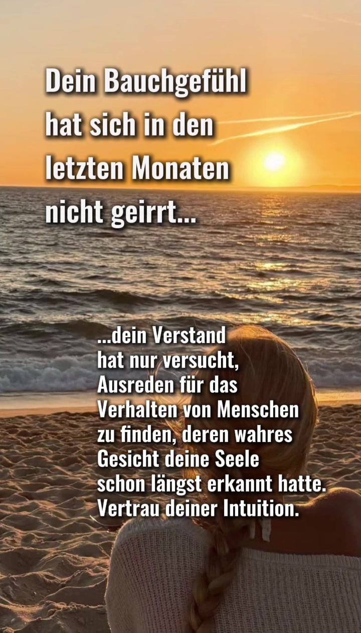 @_einfach_erfolgreich_🚀